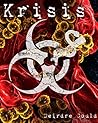 Krisis