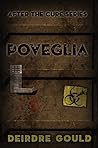 Poveglia