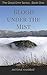 Blood under the Mist: Book One of The Great Emir Series