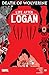 Death of Wolverine: Life Af...
