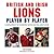 British and Irish Lions: Player by Player