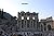 Ancient Ephesus
