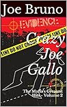 Crazy Joe Gallo: ...