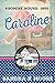 Caroline (Promise House Book 1)