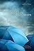 Somewhere Between Raindrops (Amber Leaf Trilogy #2)