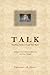 Talk: Teaching Adults To Le...
