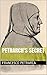 Petrarch's Secret by Francesco Petrarca Petrarch's Secret by Francesco Petrarca