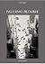 Palermo bizarre (Italian Edition)