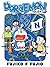 Doraemon Vol.124