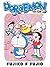 Doraemon Vol.128