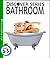 Bathroom (Discover Series)