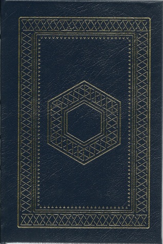 I Must Say: My Life as a Humble Comedy Legend