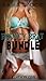 BOUNCY BRAT BUNDLE! (FORBIDDEN TABOO EROTICA)