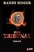 Das Tribunal (Historischer Justizthriller)