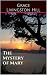 The Mystery of Mary by Grace Livingston Hill