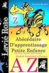 Abécédaire D’appr...