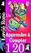 Apprendre à Compter (França...