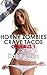 Horny Zombies Crave Tacos: Books One To Four