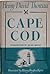 Cape Cod by Henry David Thoreau