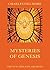 Mysteries of Genesis