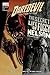 Daredevil (1998-2011) #88