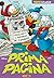 Topostorie n. 14: Prima pagina