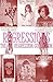 Regressions: The Age Regression Collection