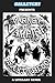 Varney the Vampire: A Liter...
