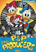 Topostorie n. 13: The P&P producers