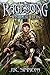 Retribution (Ragesong, #3)