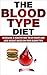 Blood Type Diet: Revealed: ...