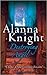 Destroying Angel by Alanna Knight