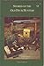 Stories of the Old Duck Hunters and Other Drivel, by Gordon MacQuarrie