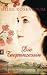 Die Teeprinzessin by Hilke Rosenboom