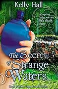 The Secret of Strange Waters