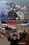Unreconciled Differences: Turkey, Armenia and Azerbaijan