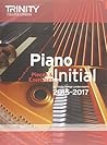 Piano Initial 201...