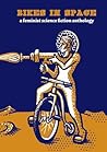 Bikes in Space