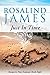 Just in Time (Escape to New...
