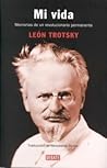 Mi Vida : Memoria...