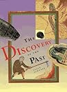 The Discovery of the Past