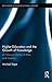 Higher Education and the Growth of Knowledge: A Historical Outline of Aims and Tensions (Routledge Studies in Cultural History Book 38)