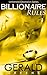 Billionaire Rules by Gerald Greene