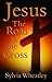 Jesus: The Road To The Cross