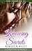 Knowing Secrets  (The Knowing #2)