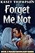 Forget Me Not (Phased Moonl...