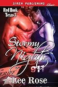 Stormy Nights
