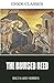 The Bruised Reed by Richard Sibbes