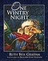 One Wintry Night:...