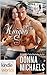 Knight's SEAL (Hot SEALs; Dangerous Curves #1)